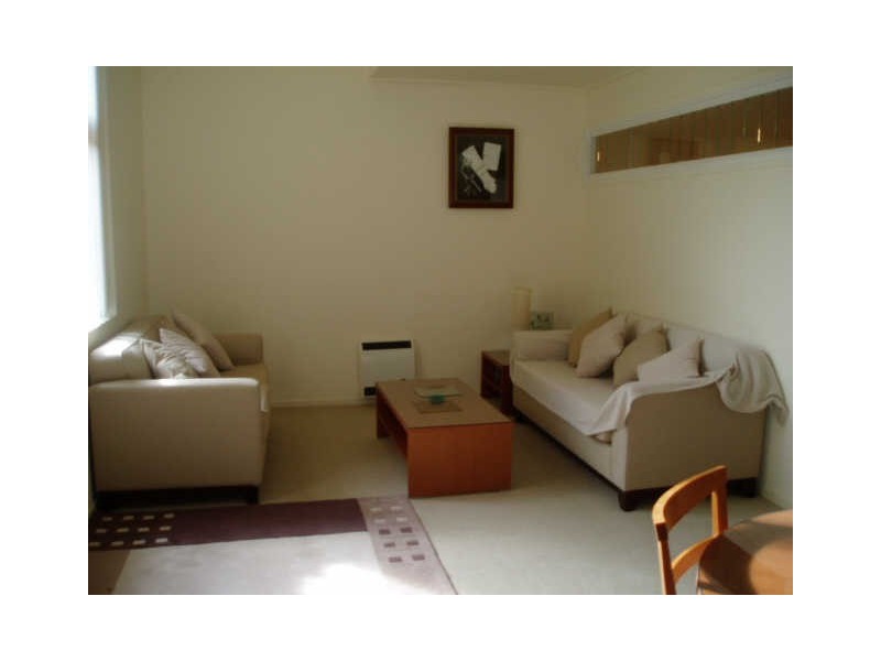 24/562 Little Bourke Street, Melbourne VIC 3000