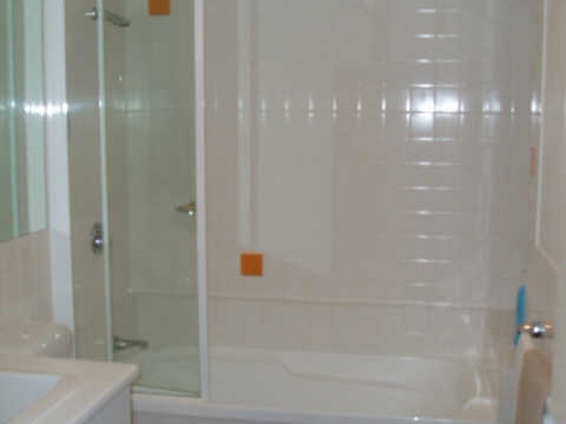 24/562 Little Bourke Street, Melbourne VIC 3000