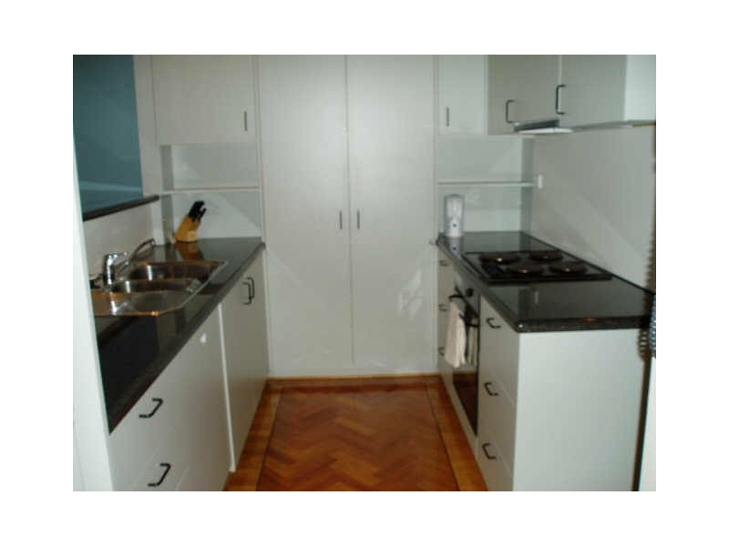 2/39 Queen Street, Melbourne VIC 3000