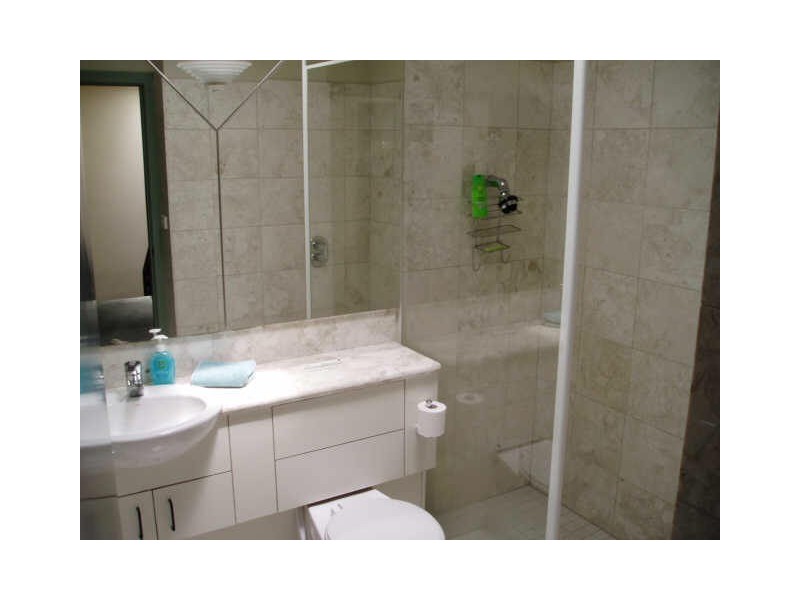 2/39 Queen Street, Melbourne VIC 3000