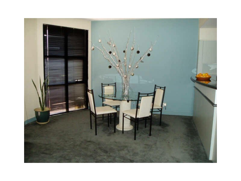 2/39 Queen Street, Melbourne VIC 3000