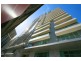 1603/8 Downie Street, Melbourne VIC 3000