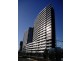 204/12 Waterview Walk, Docklands VIC 3008