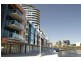 602/60 Siddeley Street, Docklands VIC 3008