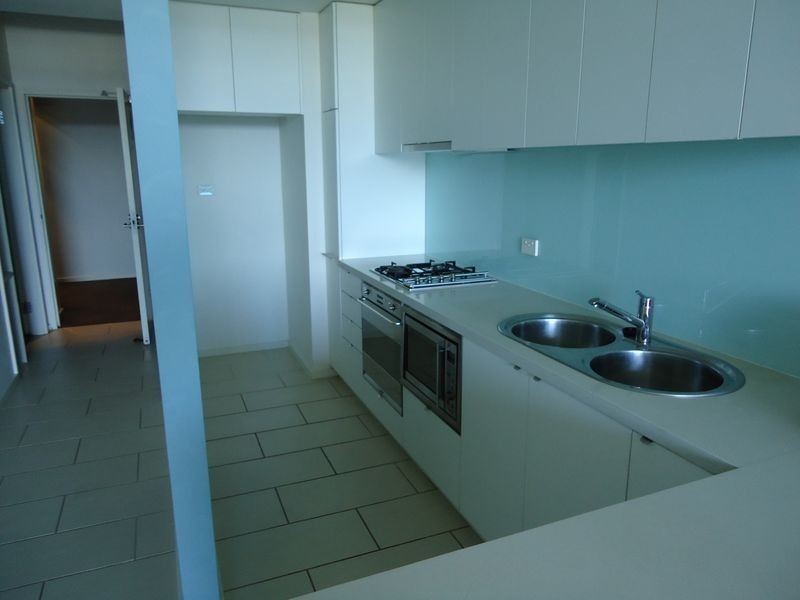 602/60 Siddeley Street, Docklands VIC 3008