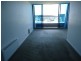 602/60 Siddeley Street, Docklands VIC 3008