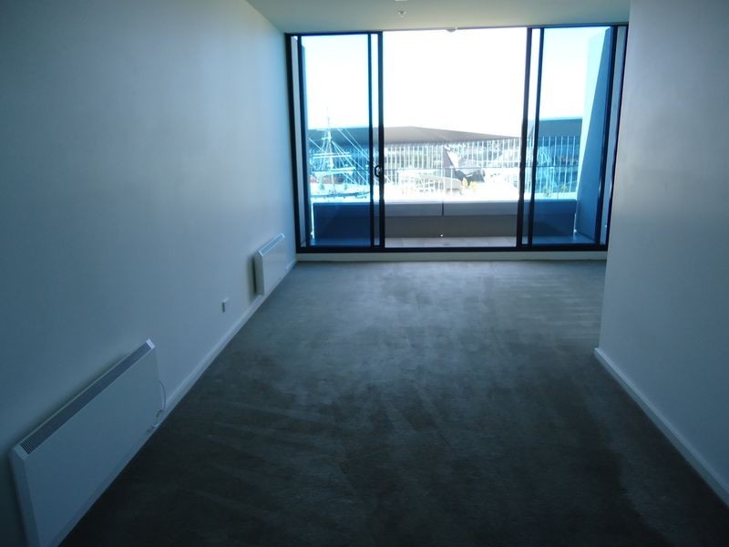 602/60 Siddeley Street, Docklands VIC 3008