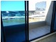 602/60 Siddeley Street, Docklands VIC 3008