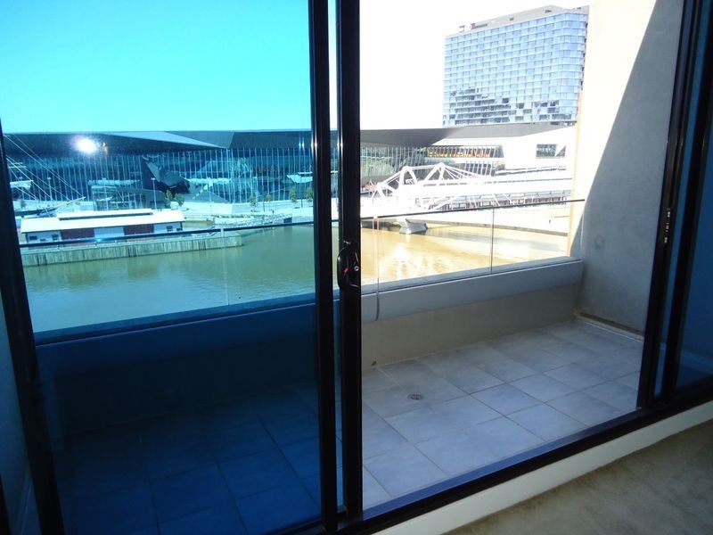 602/60 Siddeley Street, Docklands VIC 3008