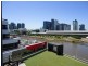 602/60 Siddeley Street, Docklands VIC 3008