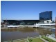 602/60 Siddeley Street, Docklands VIC 3008