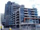 602/60 Siddeley Street, Docklands VIC 3008