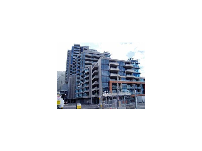 602/60 Siddeley Street, Docklands VIC 3008
