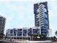 1405/2 New Quay Promende, Docklands VIC 3008
