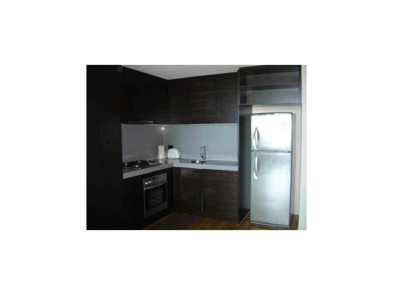 1405/2 New Quay Promende, Docklands VIC 3008