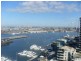 1405/2 New Quay Promende, Docklands VIC 3008