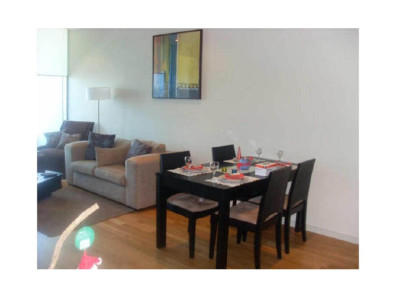 1405/2 New Quay Promende, Docklands VIC 3008