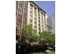 505/115 Swanston Street, Melbourne VIC 3000