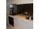 505/115 Swanston Street, Melbourne VIC 3000