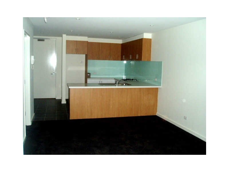 511/250 Barkly Street, Footscray VIC 3011