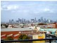 511/250 Barkly Street, Footscray VIC 3011