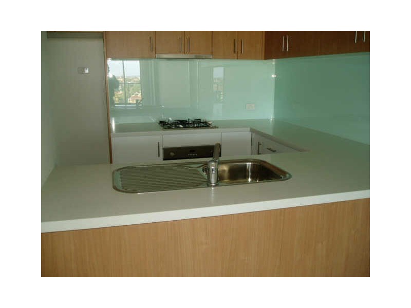 503/250 Barkly Street, Footscray VIC 3011