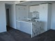 401/12 Waterview Walk, Docklands VIC 3008