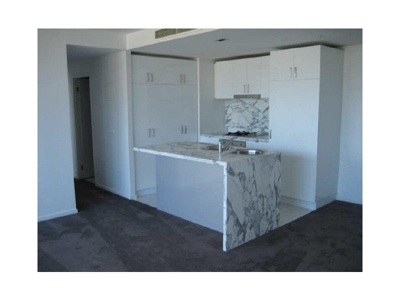 401/12 Waterview Walk, Docklands VIC 3008