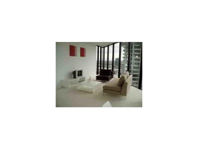 1703/18 Waterview Walk, Docklands VIC 3008