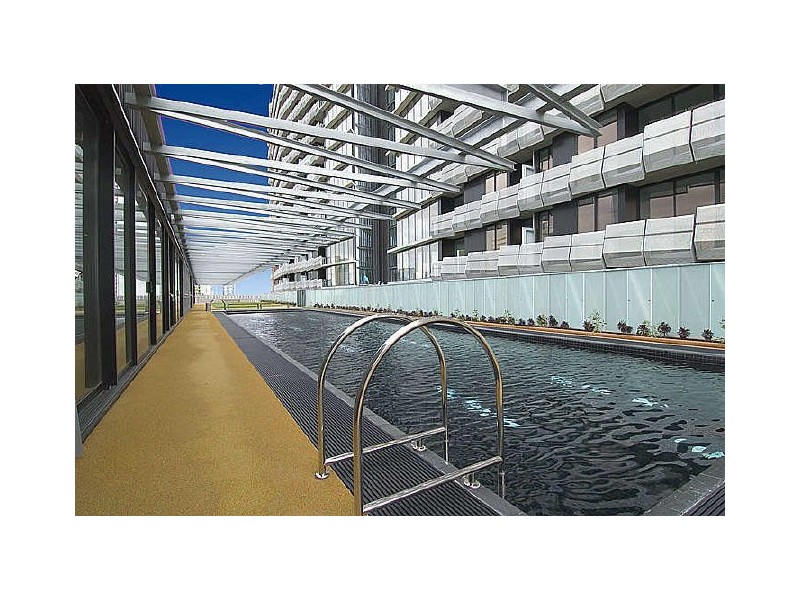 1703/18 Waterview Walk, Docklands VIC 3008