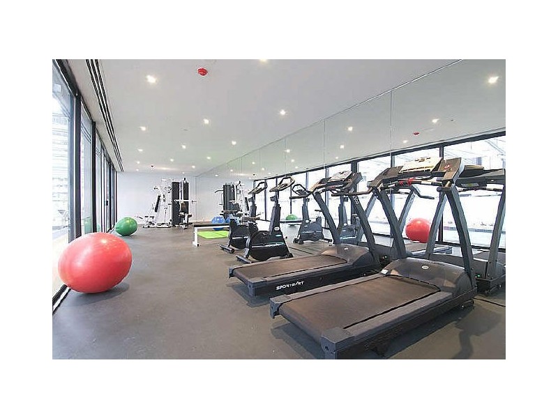 1703/18 Waterview Walk, Docklands VIC 3008