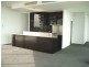 1802/8 Waterview Walk, Docklands VIC 3008