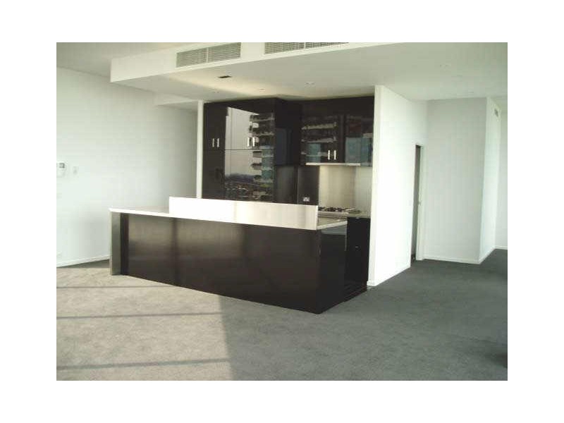 1802/8 Waterview Walk, Docklands VIC 3008