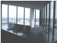 1802/8 Waterview Walk, Docklands VIC 3008
