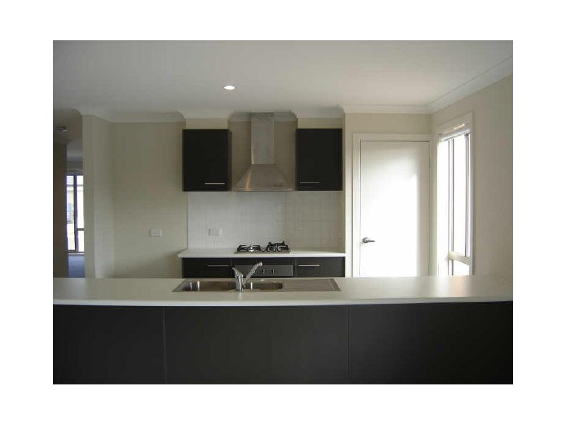 Lot 1066 Winona Circuit, Tarneit VIC 3029