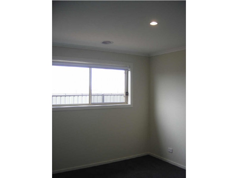 Lot 1066 Winona Circuit, Tarneit VIC 3029