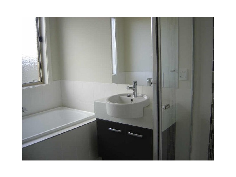 Lot 1066 Winona Circuit, Tarneit VIC 3029