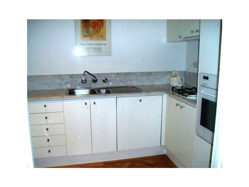 17/180 Little Collins Street, Melbourne VIC 3000