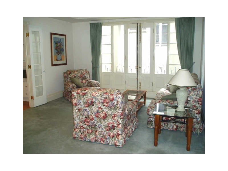 17/180 Little Collins Street, Melbourne VIC 3000