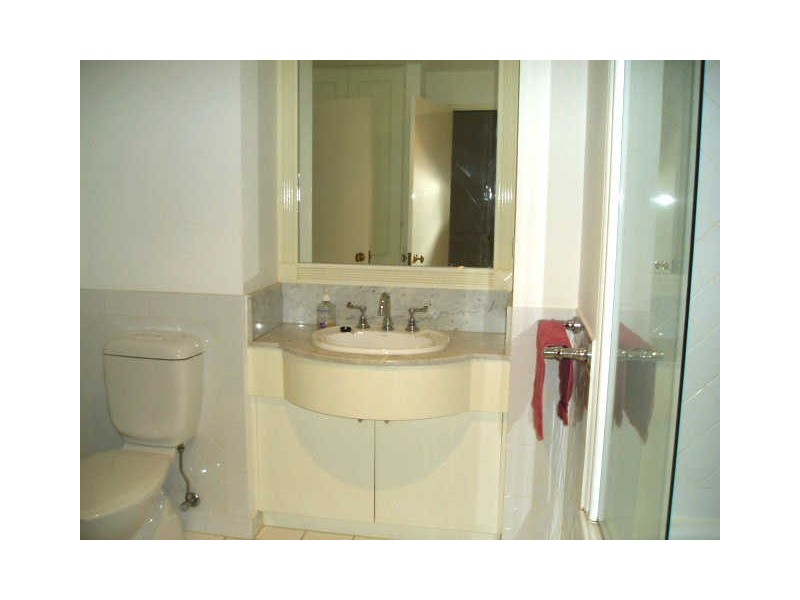 17/180 Little Collins Street, Melbourne VIC 3000