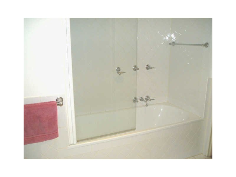 17/180 Little Collins Street, Melbourne VIC 3000