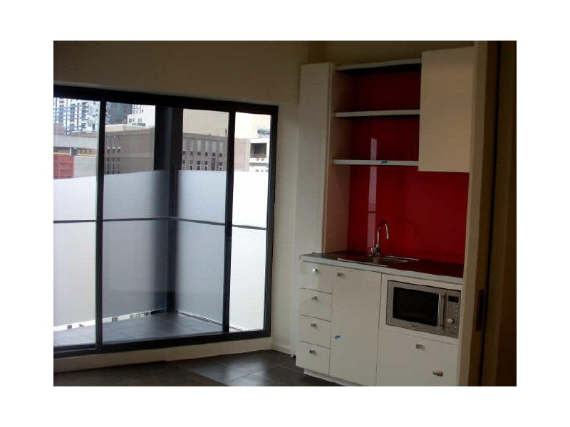 510/99 A’Beckett Street, Melbourne VIC 3000