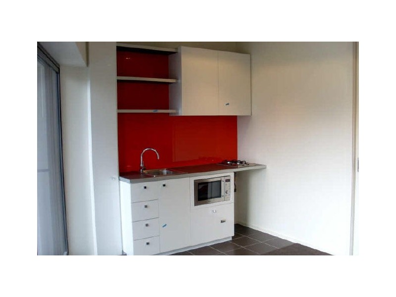 510/99 A’Beckett Street, Melbourne VIC 3000