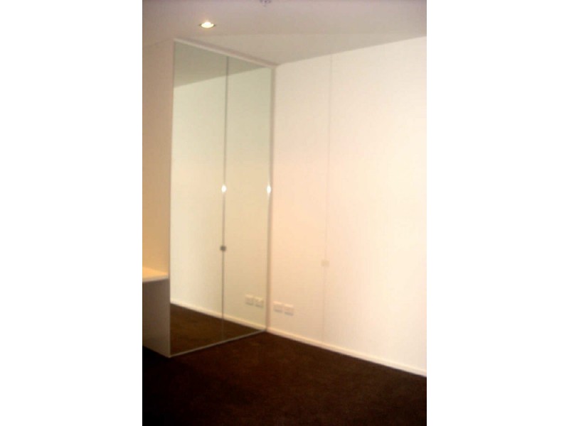 510/99 A’Beckett Street, Melbourne VIC 3000