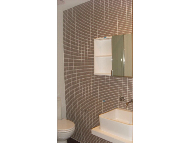 510/99 A’Beckett Street, Melbourne VIC 3000