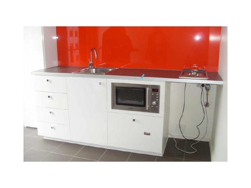 507/99 A’Beckett Street, Melbourne VIC 3000