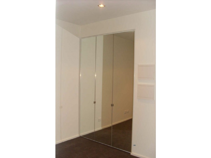 507/99 A’Beckett Street, Melbourne VIC 3000