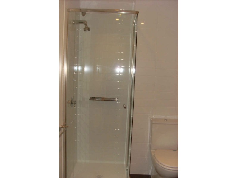 507/99 A’Beckett Street, Melbourne VIC 3000