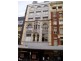 3A/57 Elizabeth Street, Melbourne VIC 3000