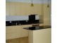 3A/57 Elizabeth Street, Melbourne VIC 3000